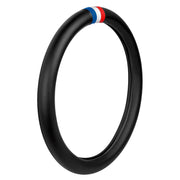 Калъф за волан Flag France, Skeentex - M - Ø 44/46 cm