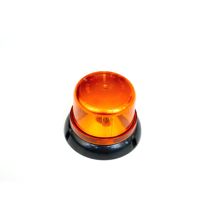 LED Маяк 10-30V за извънгабаритен товар