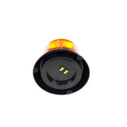 LED Маяк 10-30V за извънгабаритен товар