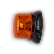 LED Маяк 10-30V за извънгабаритен товар