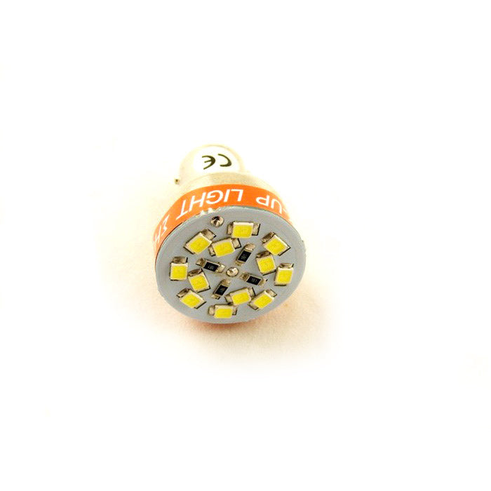 Крушка-сигнализация за заден ход обикновена, 12V