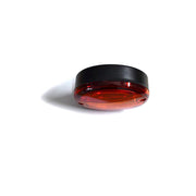 LED диоден стоп  хамбургер  е-маркиран -12V