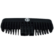 LED комбо халоген - spot/flood, 24W