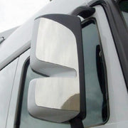 Декорация за огледала за Mercedes Actros MP3, ляв и десен