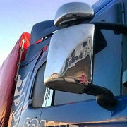 Огледални капаци за огледала за Scania R 2004-2016
