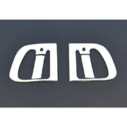 3D декорация за ръкохватка на Renault Premium 370, 420, 440, 450, 460