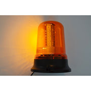 LED маяк, аварийна/сигнална лампа, 20см