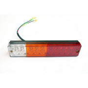 Комбинирани LED задни светлини, 10-30V