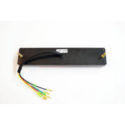 Комбинирани LED задни светлини, 10-30V