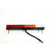Комбинирани LED задни светлини, 10-30V