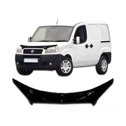 Дефлектор (протектор) за преден капак за Fiat Doblo 2006-2011