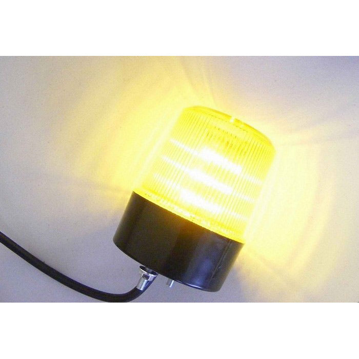 LED маяк, лампа извънгабаритен товар