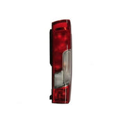 Стоп за Peugeot Boxer / Citroën Jumper 2013+ / Fiat Ducato Maxi 2013+
