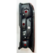 Стоп за Peugeot Boxer / Citroën Jumper 2013+ / Fiat Ducato Maxi 2013+