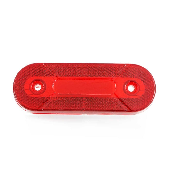 LED осветление НЕОН, габарит, 24V