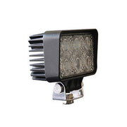 LED халоген / прожектор - 18W