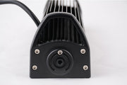 LED бар 120W за камион | Мощно LED осветление