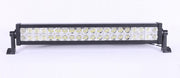 LED бар 120W за камион | Мощно LED осветление