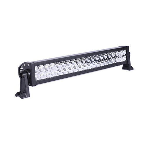 LED бар 120W за камион | Мощно LED осветление