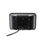 LED халоген- прожектор 15x3W Epistar 45W