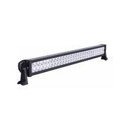 LED бар 240W за камион | Мощно LED осветление