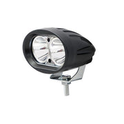 LED прожектор 20W с 2 диода spot насочена светлина