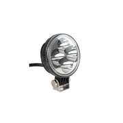 Работна LED лампа диоден фар/ прожектор/ халоген 10-30W 720 лумена