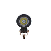 Spot Light LED фар, 10W
