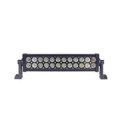 Spot LED бар / прожектор,72W, дължина 16.5см