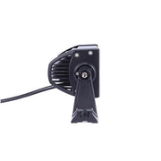 Spot LED бар / прожектор,72W, дължина 16.5см