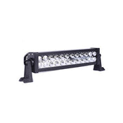 Spot LED бар / прожектор,72W, дължина 16.5см