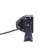 LED бар 240W за камион | Мощно LED осветление