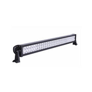 LED бар 300W, с работно напрежение 10-30V