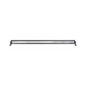 LED бар 300W, с работно напрежение 10-30V