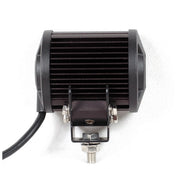 Мини LED БАР, 18W