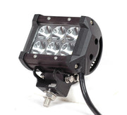 Мини LED БАР, 18W