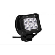 Мини LED БАР, 18W