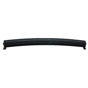 Извит LED Light Bar 240W с EPISTAR диоди