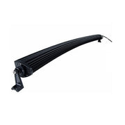 Извит LED Light Bar, 300W