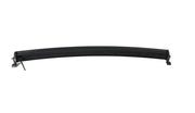 Извит LED Light Bar, 300W