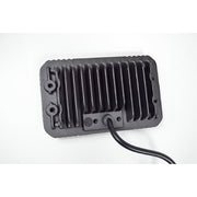 LED прожектор / работна лампа с 15 Epistar диода, 30W, 2100 лумена