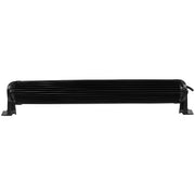 Комбо LED бар с 126 диода 384W - 26880 лумена, 4-редов