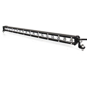 Тънък LED БАР, 108W