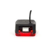 LED комбиниран стоп, със 16 SMD диода