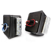 LED габарит за таван за Ford Transit MK5/MK6