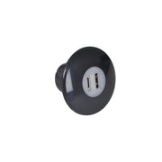 USB порт Универсален TYPE C