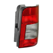Десен стоп за Peugeot Partner/Berlingo, V-врата, 1996 - 2004г.