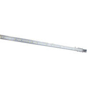 LED плафон 24V, тип пура, дължина 50cm