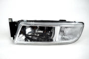 Халоген за MAN TGX 2009+ L