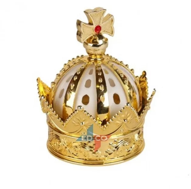 Ароматизатор POPPY 150ml - Корона - Аромат